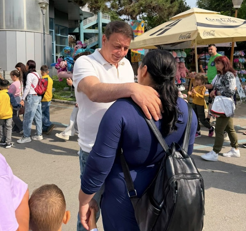 PNL Constanța comunicat