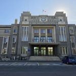 CN APM Constanța pregătește modernizarea elementelor de siguranță rutieră. A fost lansată consultarea pieței pentru servicii de expertiză și proiectare