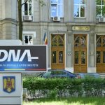 OFICIAL Primarul Capitalei, pus sub control judiciar. Vezi aici ce a transmis Direcția Națională Anticorupție