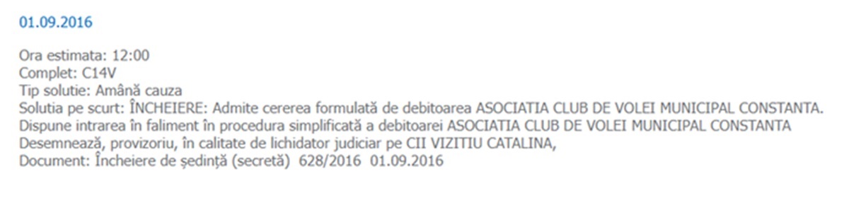 https://portal.just.ro/118/SitePages/Dosar.aspx?id_dosar=11800000000149898&id_inst=118