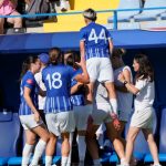 Farul feminin cucerește prima Cupă a României din istoria clubului după ce a învins Olimpia Cluj