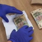 FOTO VIDEO Mihaela Dobrescu, inspector ITM Constanța, a RECUNOSCUT tot la DNA! Când se vor pronunța judecătorii