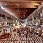IULIUS: Miză majoră pentru potențialul de consum al românilor: sunt în lucru peste 320.000 mp de retail