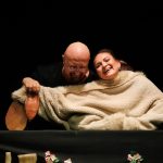 Teatrul pentru Copii și Tineret Căluțul de Mare din Constanța ajunge în Bulgaria în această săptămână, pentru mai multe evenimente