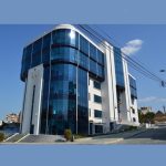 Judecătoarea Maria Cristiana Fățan, delegată vicepreședinte al Judecătoriei Tulcea! Iată cât are mandat