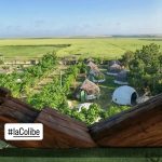 Un investitor din Emiratele Arabe Unite a preluat 20% din societatea La Colibele din Corbu SRL
