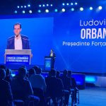 Ludovic Orban invocă demiterea lui Nicușor Dan: Să nu te miri dacă voi ajunge să te consider în curând cea mai mare amenințare pentru democrația din România