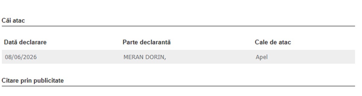 Meran-Dorin-contestatie