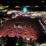NIBIRU și Beach, Please! atrag peste un sfert din turiștii străini înregistrați în Constanța