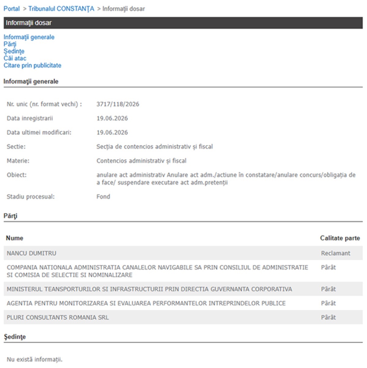Nancu-Proces-ACN