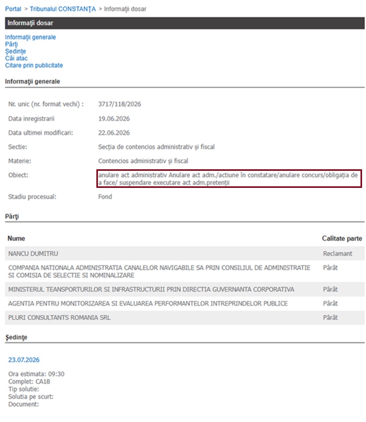 Nancu-proces-ACN