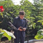 Iată ce spune președintele Nicușor Dan, după consultările de la Cotroceni cu partidele! Ce soluție începe să se contureze