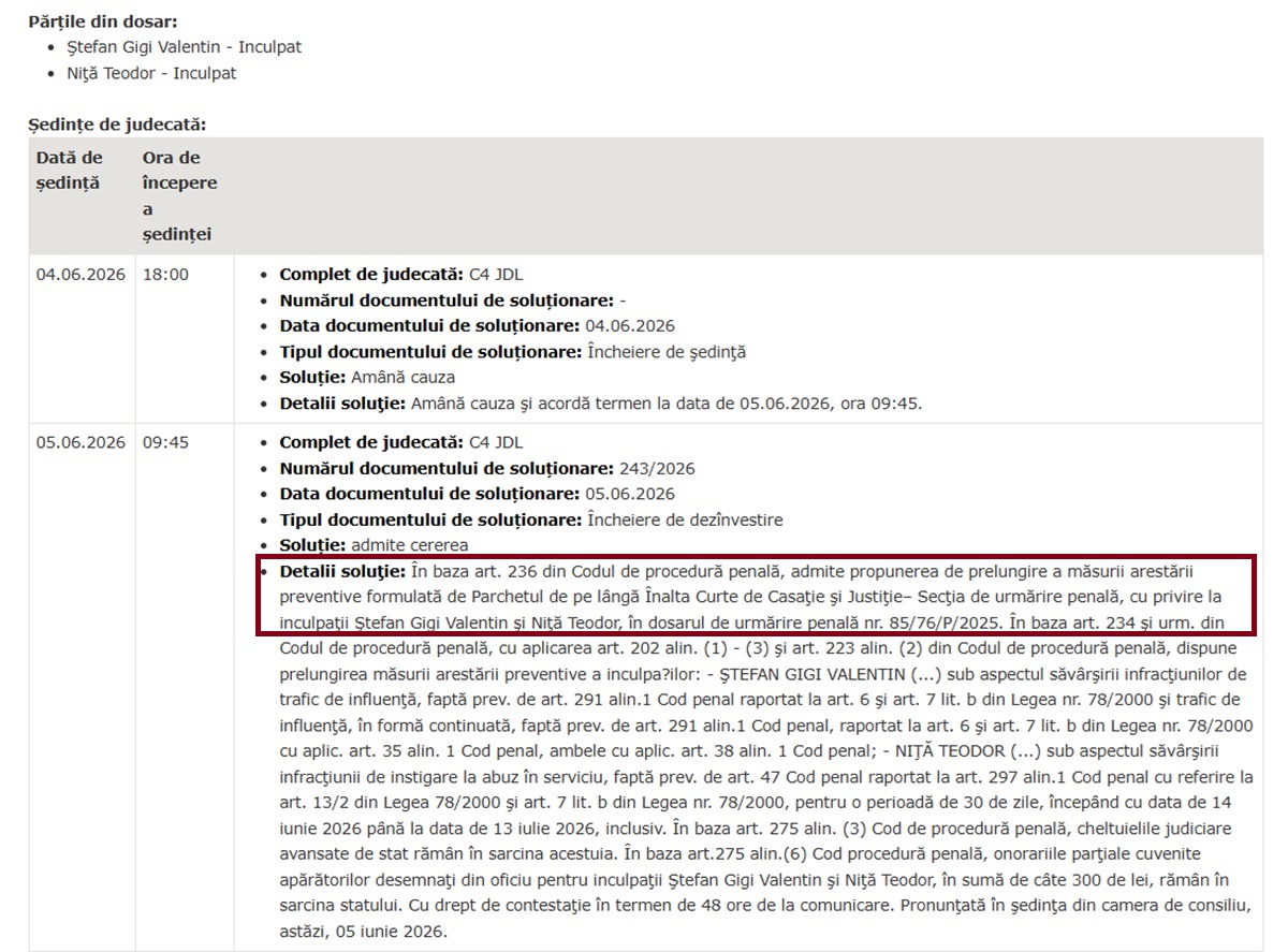Niță-Gigi-Procurori-ICCJ