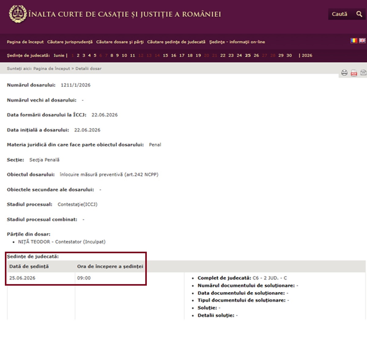 Niță-ICCJ