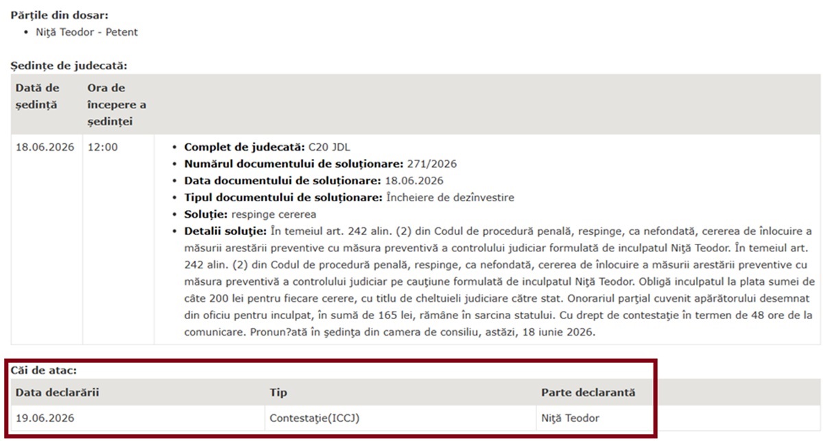 Niță-ICCJ