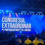 Au început execuțiile în PNL: Lucian Bode, Alina Gorghiu, Hubert Thuma, Rareș Bogdan și Adrian Veștea SOMAȚI să-și prezinte demisiile până mâine