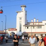 Semnal de ALARMĂ: În doar un an de la reducerea cu 50% a valorii tichetelor de vacanță, efectele sunt deja severe și vizibile în turismul românesc