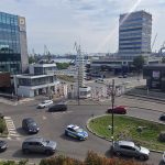Decizia de anulare pentru taxa auto de 200 de lei din Constanța se lasă așteptată! Judecătorii PRELUNGESC deliberările