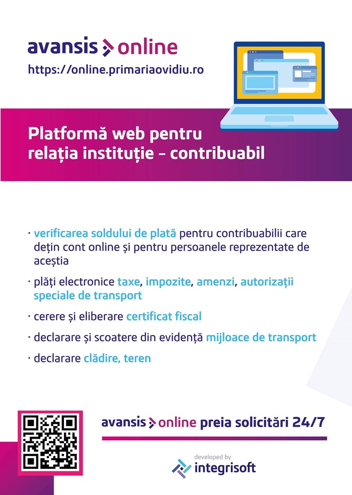 PNL Constanța comunicat