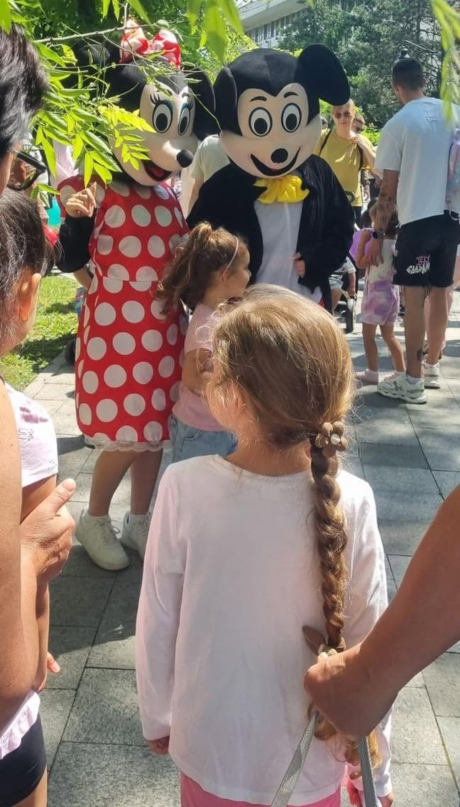 PNL Constanța comunicat