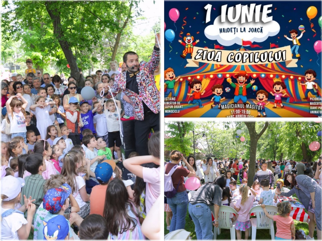 PNL Constanța comunicat