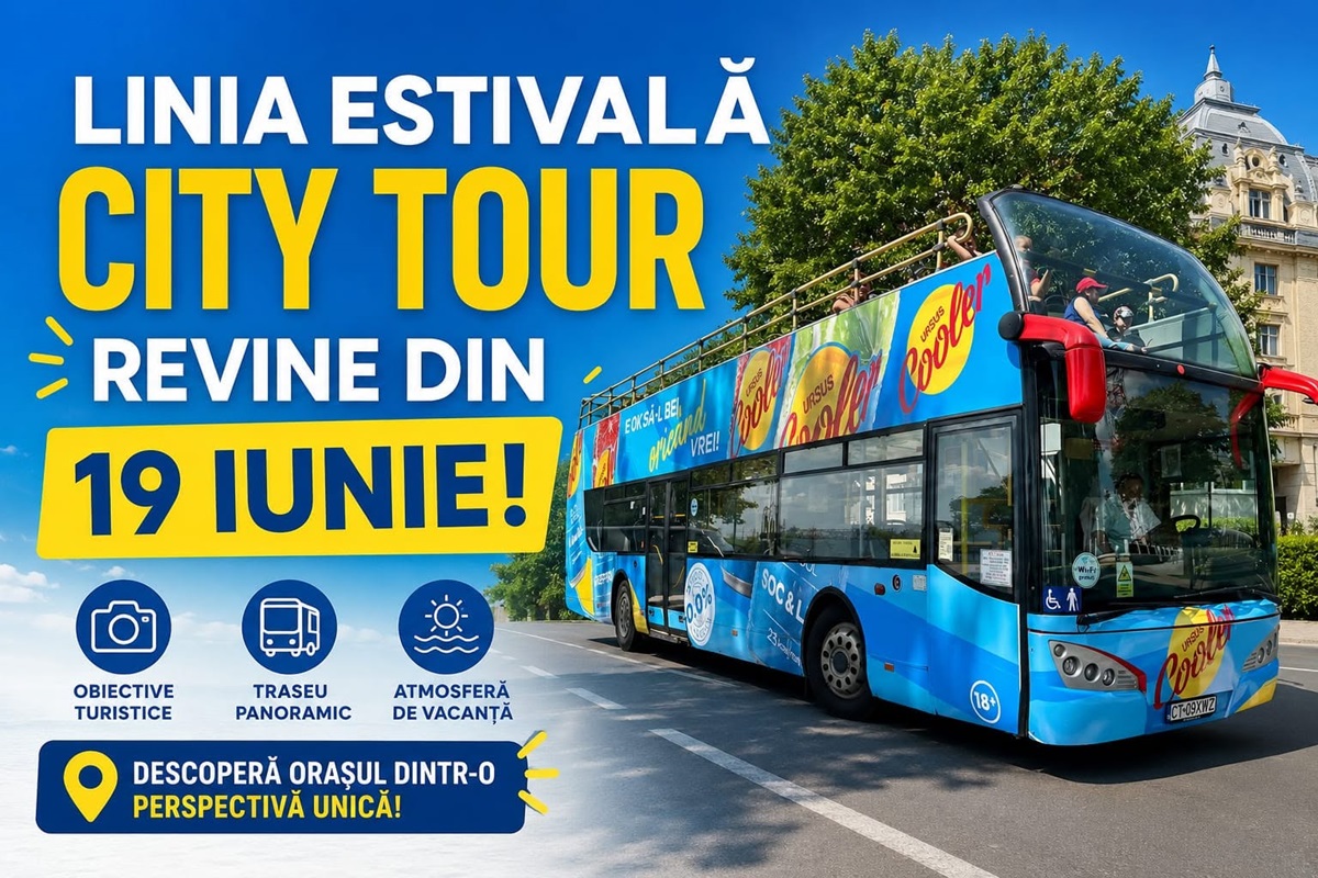 PNL Constanța comunicat