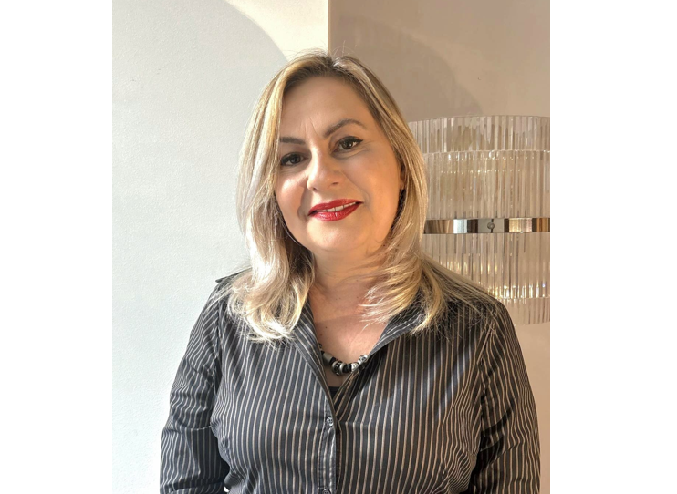 INTERVIU cu Doina Brașoveanu, psihoterapeut și consilier parental, despre provocărilor copiilor și adolescenților de astăzi: ei au nevoie de validare, limite și timp de calitate petrecut alături de părinți
