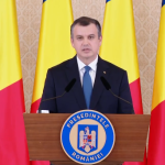 LIVE UPDATE Nicușor Dan l-a desemnat pe Eugen Tomac premierul României