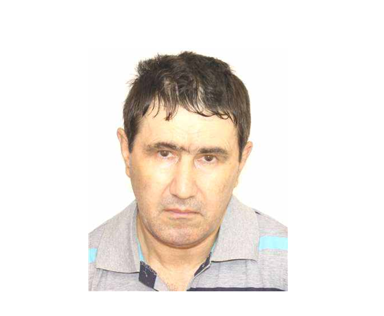 L-ați văzut? Persoană dispărută fără urmă în județul Tulcea. Autoritățile fac apel la cetățeni