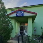 Două eleve de la Școala Gimnazială din Saraiu, confirmate cu TBC. Alți 11 copii au fost testați și sunt internați. Ce spune inspectorul șef al ISJ Constanța, Claudia Portase