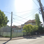 Constanța: După decizia definitivă a instanței, firma Bel Transport SRL face demersuri pentru construirea blocului cu 5 etaje din apropierea grădiniței Perluțele mării