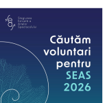 Organizatorii Stagiunii Estivale a Artelor Spectacolului 2026 caută voluntari pentru cea de-a cincea ediție a festivalului