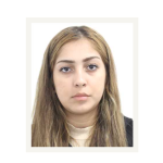 Ați văzut-o? O tânără de 17 ani din Constanța a DISPĂRUT