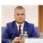 Adrian Veştea: Voi avea acelaşi program de guvernare cu Ilie Bolojan