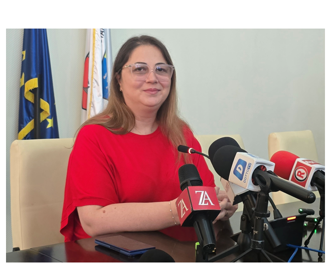 Informații de ULTIMA ORĂ despre Festivalul Mamaia și Mamaia Folclor: Ce spune Laura Stroe, directorul Centrului Cultural Județean Teodor T. Burada despre eveniment