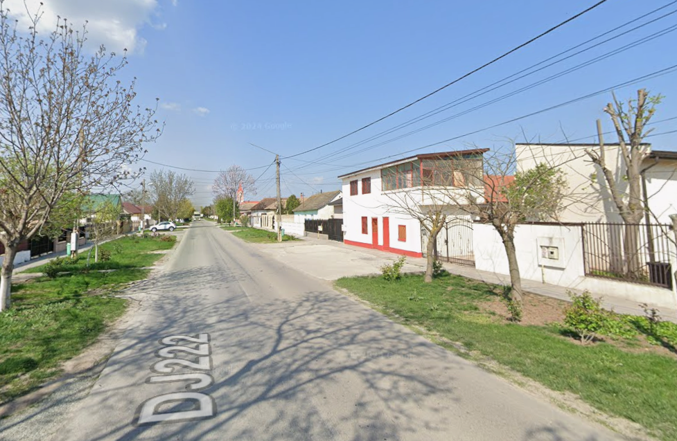 Primăria Mihail Kogălniceanu finalizează recepția blocurilor renovate prin PNRR și pregătește modernizarea unor trotuare din comună