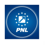 UPDATE Tribunalul Ilfov suspendă două dintre deciziile luate de Bolojan: șeful PNL, obligat să îi lase pe parlamentarii să voteze liber Guvernul Veștea