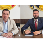 Liviu Cristian Negoiță vrea un nou viceprimar după demiterea lui Cătălin Marian Apostol. Consilierii locali, convocați în ședință extraordinară pe 22 iunie