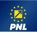 16 membri PNL au dat iar în judecată PNL pentru stoparea Congresului PNL programat duminică. Cer daune morale de 4 milioane de lei