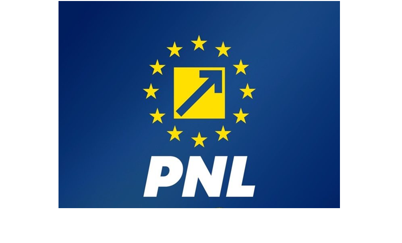 16 membri PNL au dat iar în judecată PNL pentru stoparea Congresului PNL programat duminică. Cer daune morale de 4 milioane de lei