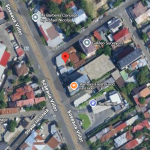 Constanța: Un imobil din Viile Noi, scos la vânzare într-un dosar de executare silită la jumătate de preț
