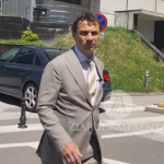 Tribunalul Constanța, anunț de ultim moment în dosarul lui Cristian Radu! Iată ce a decis instanța