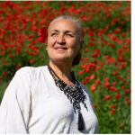 Ateliere de creație la Constanța: Participanții vor învăța de la Epșen Memet să confecționeze podoabe românești și tătărești