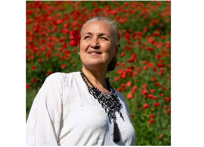 Ateliere de creație la Constanța: Participanții vor învăța de la Epșen Memet să confecționeze podoabe românești și tătărești