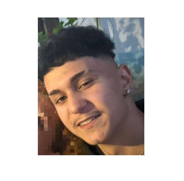 L-ați văzut? Un minor de 14 ani din Limanu a dispărut de la domiciliul bunilor
