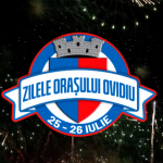 Primăria Ovidiu organizează Zilele Orașului Ovidiu. JO, Holograf, Andia, The Urs și alți artiști urcă pe scenă. Vezi aici programul complet