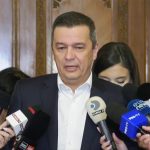 Cinci motive pentru care PSD spune că nu îl va susține pe Siegfried Mureșan pentru funcția de premier: Este omul lui Bolojan