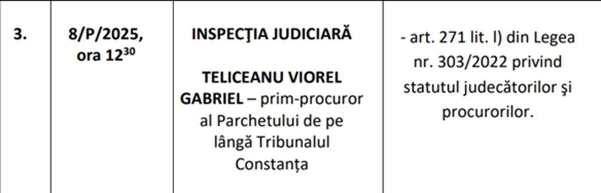 Teliceanu-Inspectia-Judiciara