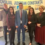 Consilierii județeni AUR au aprobat proiectele care aduc îmbunătățiri Spitalului Clinic de Urgență Constanța și serviciilor sociale