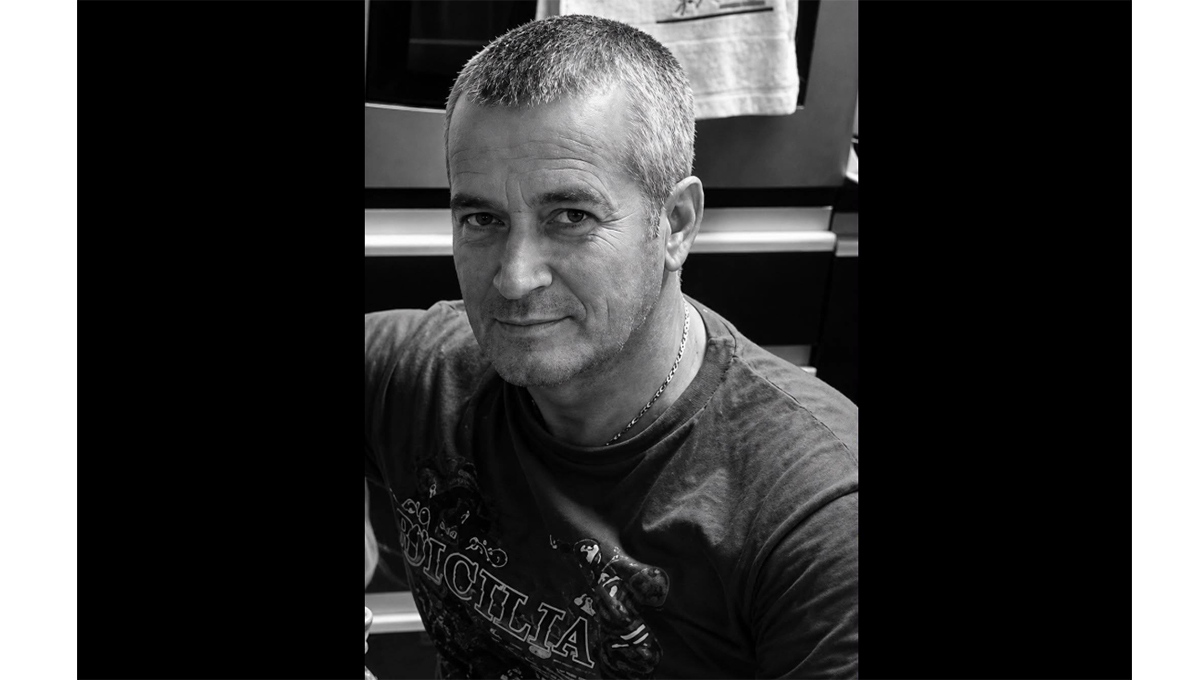 Mesajul reprezentanților Spitalului Municipal Mangalia, la trecerea în neființă a medicului Liviu Mocanu: Va rămâne veșnic în memoria și în inimile noastre